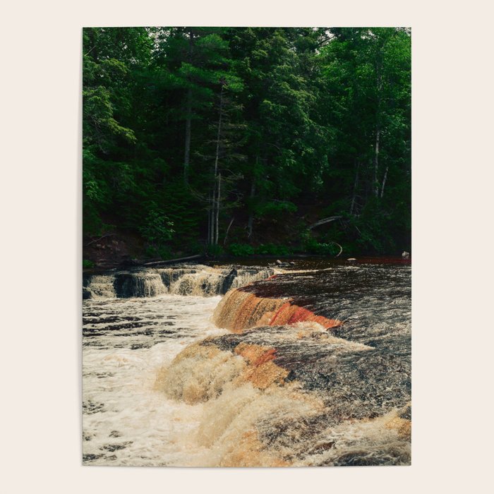 Flow Poster Gallery Image 4