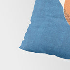 BALLS / Table Tennis I Pillow Sham Gallery Image 4