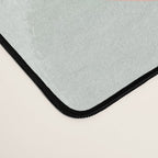 Pink Swans Desk Mat Gallery Image 4