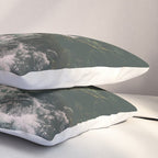 Mckenzie River Pillow Sham Gallery Image 3