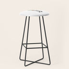 Nurture in Bloom Stool Gallery Image 1