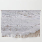 Rushing in Wall Hanging Gallery Image 1