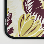 Bananas Laptop Sleeve Gallery Image 3