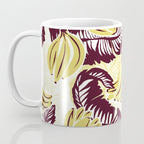 Bananas Coffee Mug Gallery Image 3