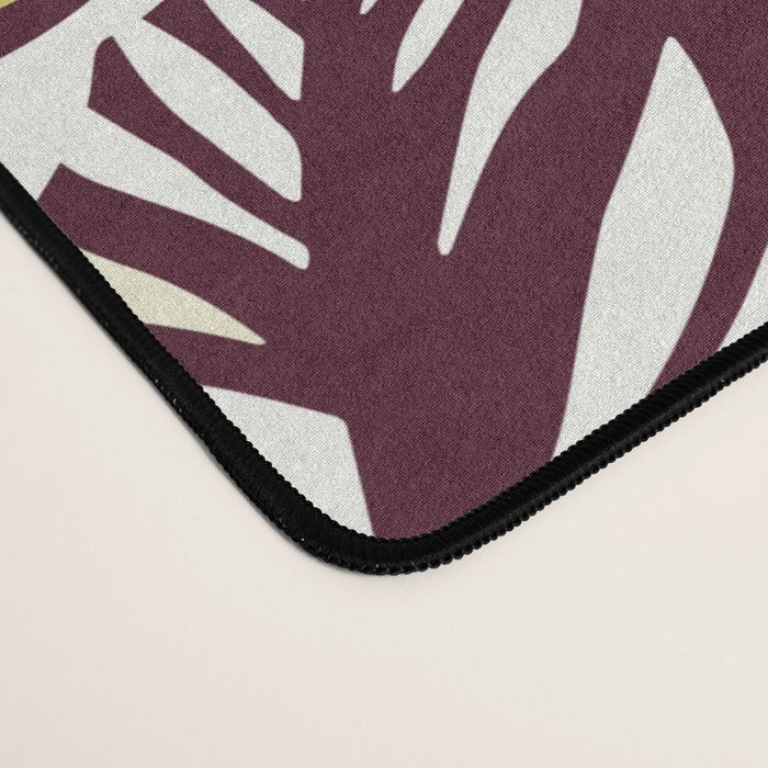 Bananas Desk Mat Gallery Image 4