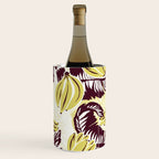 Bananas Wine Chiller Gallery Image 2