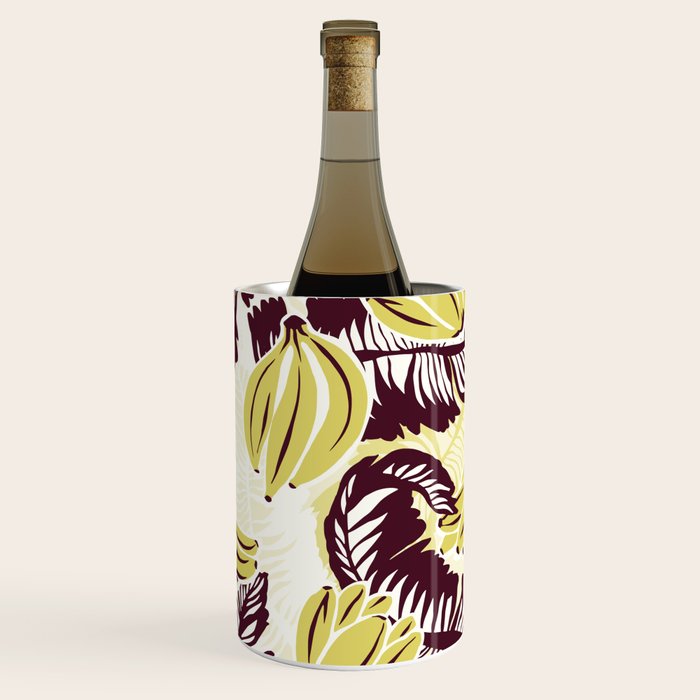 Bananas Wine Chiller Gallery Image 2