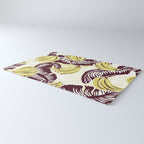Bananas Rug Gallery Image 3