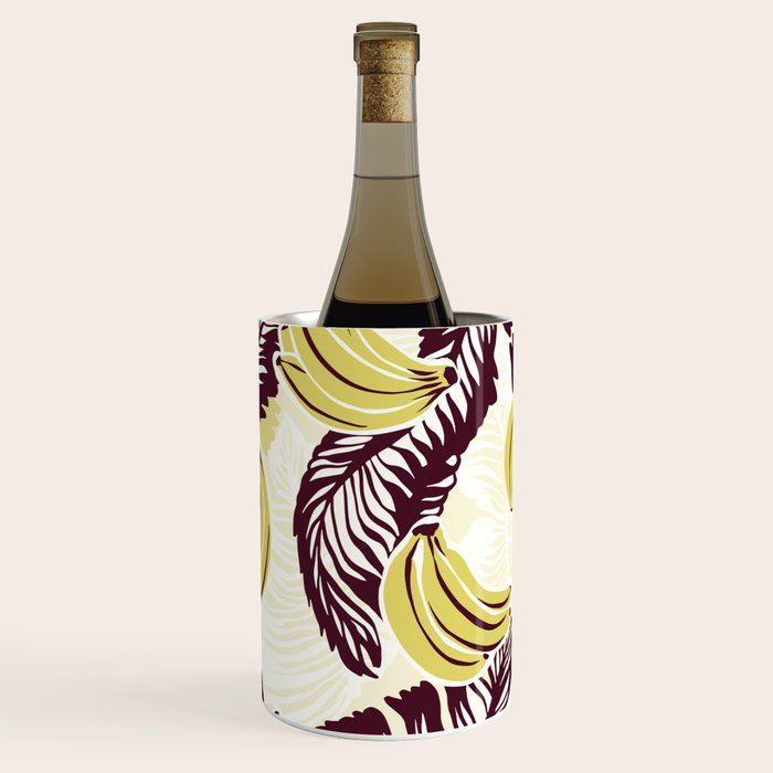 Bananas Wine Chiller Gallery Image 3