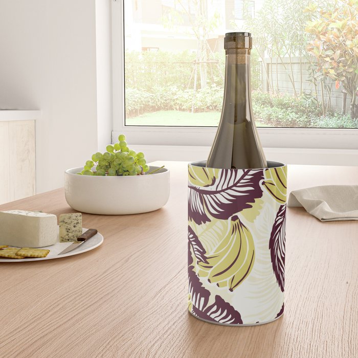 Bananas Wine Chiller Gallery Image 4