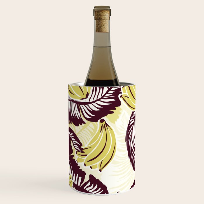 Bananas Wine Chiller Gallery Image 1