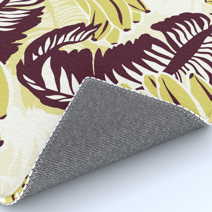 Bananas Rug Gallery Image 4