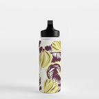 Bananas Water Bottle Gallery Image 3