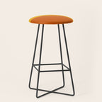 Geometric minimalism  6 Stool Gallery Image 1
