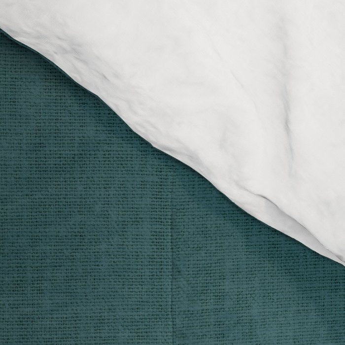 Geometric minimalism  6 Comforter Gallery Image 4