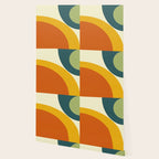 Geometric minimalism  6 Wallpaper Gallery Image 2