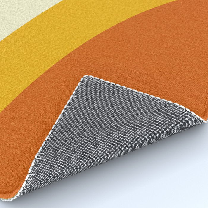 Geometric minimalism  6 Rug Gallery Image 4