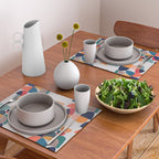 Outside in Placemat Gallery Image 2