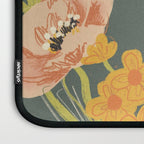 Meadow flowers Laptop Sleeve Gallery Image 3