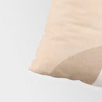 Abstract Minimal Shapes 19 Pillow Sham Gallery Image 4