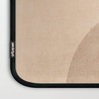 Abstract Minimal Shapes 19 Laptop Sleeve Gallery Image 3