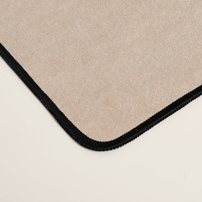 Abstract Minimal Shapes 19 Desk Mat Gallery Image 4