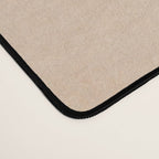 Abstract Minimal Shapes 19 Desk Mat Gallery Image 4