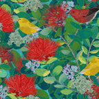 Ohia Lehua Life Coffee Mug Gallery Image 2