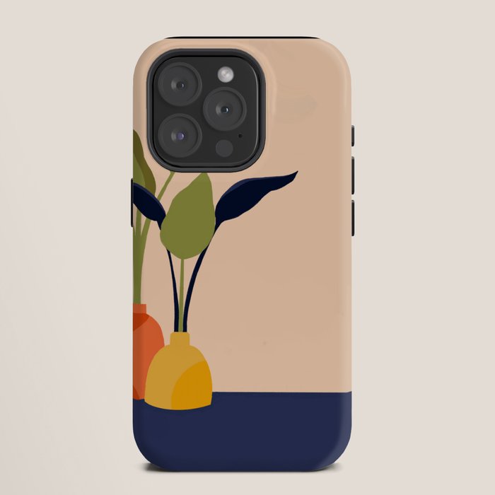 Still Life 1 iPhone Case Gallery Image 11