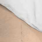 Still Life 1 Comforter Gallery Image 4