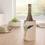 Still Life 1 Wine Chiller Gallery Image 4