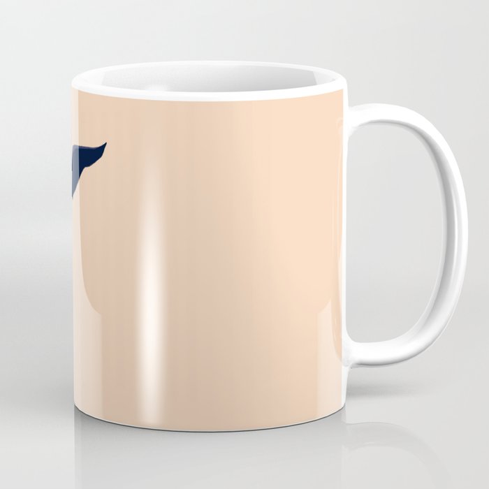 Still Life 1 Coffee Mug Gallery Image 1