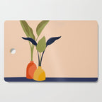 Still Life 1 Cutting Board Gallery Image 1