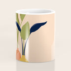 Still Life 1 Coffee Mug Gallery Image 4