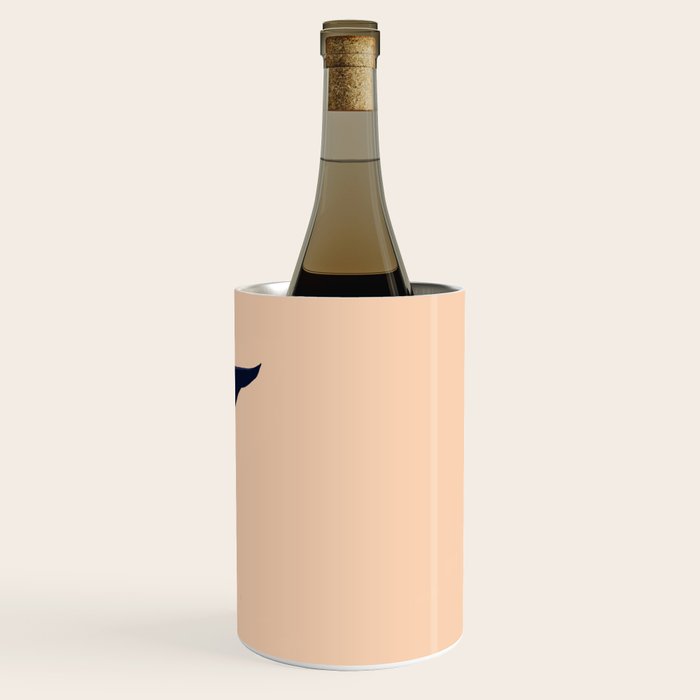 Still Life 1 Wine Chiller Gallery Image 3
