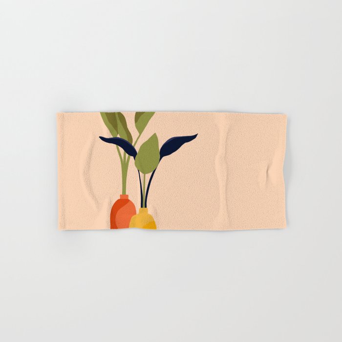 Still Life 1 Bath Towel Gallery Image 1