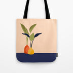 Still Life 1 Tote Bag Gallery Image 1