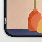 Still Life 1 Laptop Sleeve Gallery Image 3