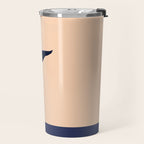 Still Life 1 Travel Mug Gallery Image 2