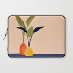 Still Life 1 Laptop Sleeve Gallery Image 1