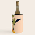 Still Life 1 Wine Chiller Gallery Image 1