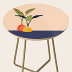 Still Life 1 Side Table Gallery Image 2