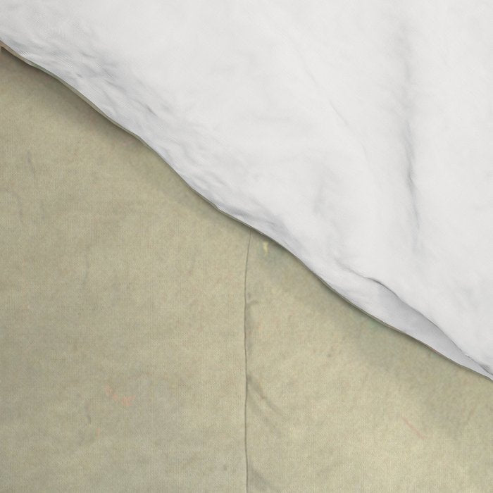 Those Pink Afternoons Comforter Gallery Image 4