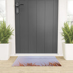Drama Free Welcome Mat Gallery Image 3