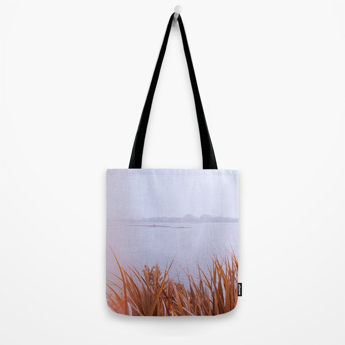 Drama Free Tote Bag Gallery Image 2