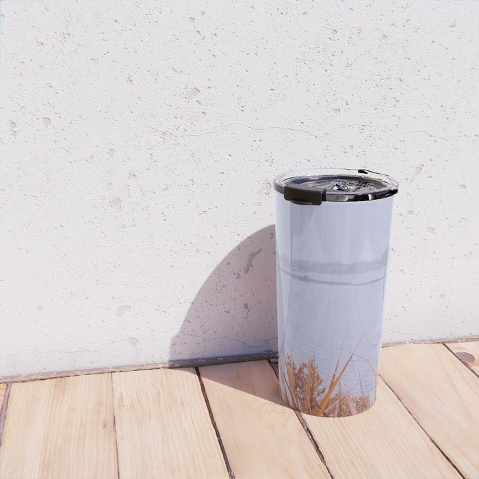 Drama Free Travel Mug Gallery Image 4