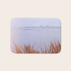 Drama Free Bath Mat Gallery Image 1