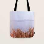 Drama Free Tote Bag Gallery Image 1
