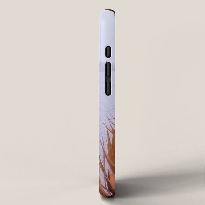 Drama Free iPhone Case Gallery Image 2
