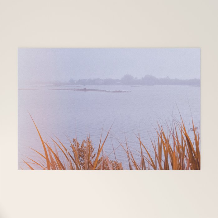 Drama Free Welcome Mat Gallery Image 1